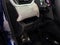 2025 Toyota RAV4 XLE Premium AWD (Natl)