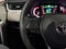 2025 Toyota RAV4 XLE Premium AWD (Natl)