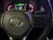 2025 Toyota RAV4 XLE Premium AWD (Natl)