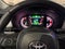 2025 Toyota RAV4 XLE Premium AWD (Natl)