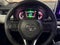 2025 Toyota RAV4 XLE Premium AWD (Natl)
