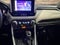 2025 Toyota RAV4 XLE Premium AWD (Natl)
