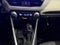 2025 Toyota RAV4 XLE Premium AWD (Natl)