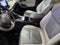 2025 Toyota RAV4 XLE Premium AWD (Natl)