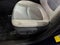 2025 Toyota RAV4 XLE Premium AWD (Natl)