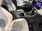 2025 Toyota RAV4 XLE Premium AWD (Natl)