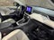 2025 Toyota RAV4 XLE Premium AWD (Natl)