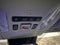 2025 Toyota RAV4 XLE Premium AWD (Natl)