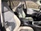 2025 Toyota RAV4 XLE Premium AWD (Natl)