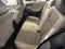 2025 Toyota RAV4 XLE Premium AWD (Natl)