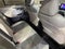2025 Toyota RAV4 XLE Premium AWD (Natl)