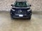 2025 Toyota RAV4 XLE Premium AWD (Natl)