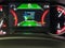 2025 Toyota RAV4 XLE Premium AWD (Natl)