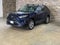 2025 Toyota RAV4 XLE Premium AWD (Natl)
