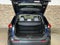 2025 Toyota RAV4 XLE Premium AWD (Natl)