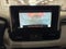 2025 Toyota RAV4 XLE Premium AWD (Natl)