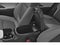 2025 Toyota RAV4 XLE Premium AWD (Natl)