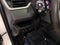 2023 Toyota RAV4 LE AWD (Natl)