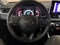 2023 Toyota RAV4 LE AWD (Natl)