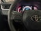 2023 Toyota RAV4 LE AWD (Natl)