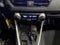 2023 Toyota RAV4 LE AWD (Natl)