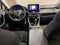 2023 Toyota RAV4 LE AWD (Natl)