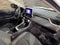 2023 Toyota RAV4 LE AWD (Natl)