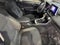 2023 Toyota RAV4 LE AWD (Natl)