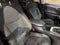 2023 Toyota RAV4 LE AWD (Natl)