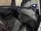 2023 Toyota RAV4 LE AWD (Natl)