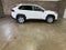 2023 Toyota RAV4 LE AWD (Natl)