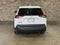 2023 Toyota RAV4 LE AWD (Natl)