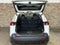 2023 Toyota RAV4 LE AWD (Natl)