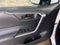 2023 Toyota RAV4 LE AWD (Natl)