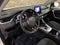 2023 Toyota RAV4 LE AWD (Natl)