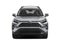 2023 Toyota RAV4 XLE AWD (Natl)