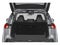 2023 Toyota RAV4 XLE AWD (Natl)