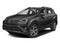 2016 Toyota RAV4 AWD 4dr XLE (Natl)