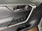 2020 Toyota RAV4 Hybrid XLE AWD (Natl) *Ltd Avail*