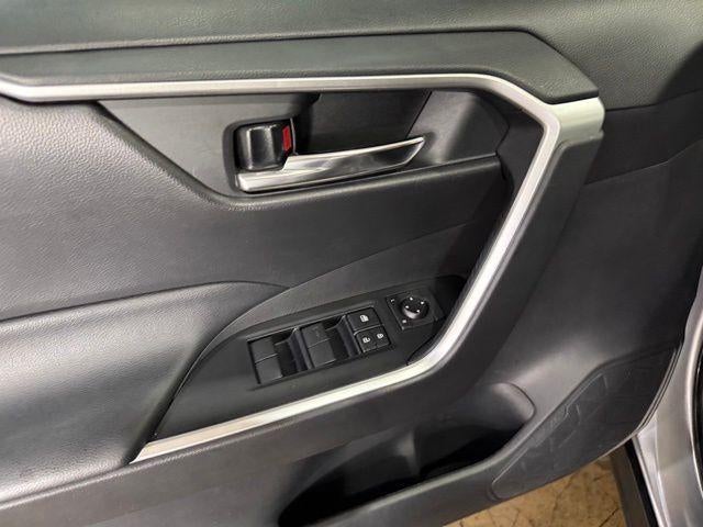 2020 Toyota RAV4 Hybrid XLE AWD (Natl) *Ltd Avail*