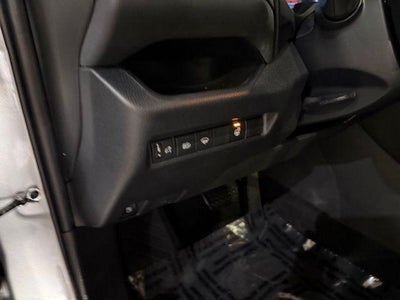 2020 Toyota RAV4 Hybrid XLE AWD (Natl) *Ltd Avail*