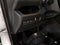 2020 Toyota RAV4 Hybrid XLE AWD (Natl) *Ltd Avail*
