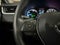 2020 Toyota RAV4 Hybrid XLE AWD (Natl) *Ltd Avail*