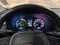 2020 Toyota RAV4 Hybrid XLE AWD (Natl) *Ltd Avail*