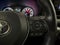 2020 Toyota RAV4 Hybrid XLE AWD (Natl) *Ltd Avail*