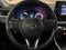 2020 Toyota RAV4 Hybrid XLE AWD (Natl) *Ltd Avail*