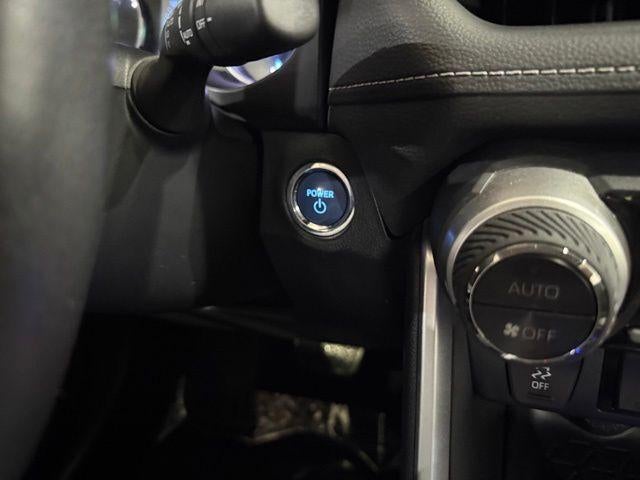 2020 Toyota RAV4 Hybrid XLE AWD (Natl) *Ltd Avail*