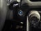 2020 Toyota RAV4 Hybrid XLE AWD (Natl) *Ltd Avail*