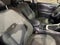 2020 Toyota RAV4 Hybrid XLE AWD (Natl) *Ltd Avail*