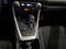 2020 Toyota RAV4 Hybrid XLE AWD (Natl) *Ltd Avail*